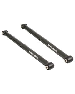 Ridetech 65-70 Buick Fullsize StrongArm Rear Lower - 11144499