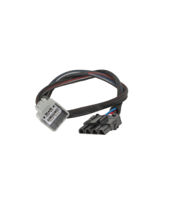 REDARC RAM Truck Tow-Pro Brake Controller Harness - TPH-020