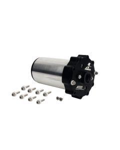 Aeromotive Fuel Pump - Module - w/o Pickup - A1000 - 18010