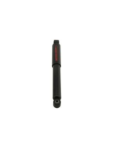 Belltech SHOCK ABSORBER NITRO DROP 2 - 8508