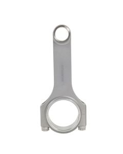 Carrillo 4B11T EVO 10 Pro-H Connecting Rods - CARR Bolt