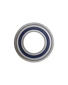 ACT 1997 Toyota Supra Release Bearing - RB000