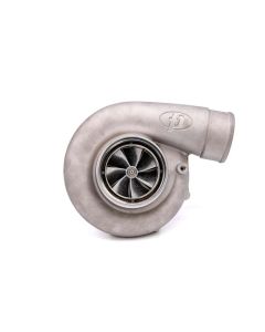 Forced Performance FP7875 Turbocharger w/T4 .81 A/R Turbine Housing - 2757875A81