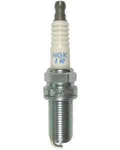 NGK Laser Iridium Evo 9 Stock Heat Spark Plugs Box of 4 (ILFR7H) - 5245
