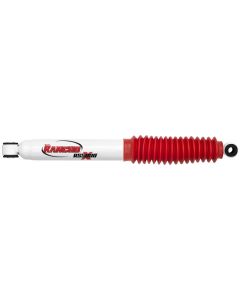 Rancho RS5000X Shock for 93-98 Jeep Grand Cherokee