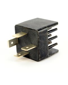 FAST Relay FAST 20 Amp Solid State - 307043