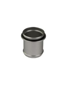 Turbosmart BOV 29mm Plumb Back fitting - TS-0205-3201