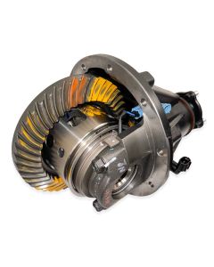 Yukon Gear 16-23 Toyota Tacoma 8.75in Rear 3rd Member Assembly T8.75 3.90 Ratio w/E-Locker - YDAT8.75-390E