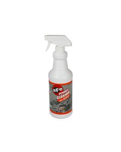 aFe POWER Air Filter Cleaner - 32 oz Spray Bottle