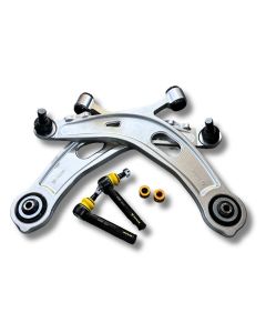 Whiteline Subaru WRX 2022+Front Lower Control Arm Upgrade Kit - KTA449