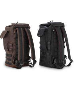 BUR Luggage - BURL-B15-1013B