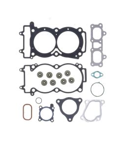 Athena 16-21 Polaris RZR 900 4 Top End Gasket Kit - P400427620024