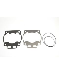 Athena 05-08 Kawasaki KX 250 Race Gasket Kit - R2506-021