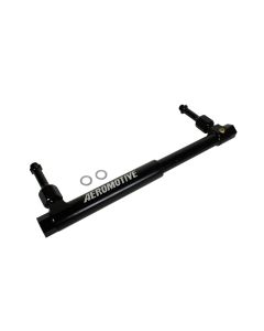 Aeromotive Fuel Log - Demon 9/16-24 Thread - 14202