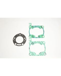 Athena 2003 Honda CR 125 R Race Gasket Kit - R2106-069