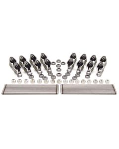 COMP Cams Rocker/Pushrod Kit; CS 1.52 3/ - RPM1601-16