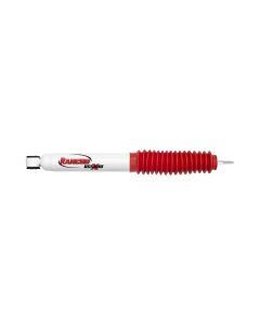 Rancho RS5000X Shock for 07-17 Jeep Wrangler - RS55331