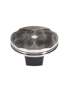 ProX 04-09 CRF250R/04-17 CRF250X Piston Kit 13.5:1 (77.99mm) - 01.1339.C