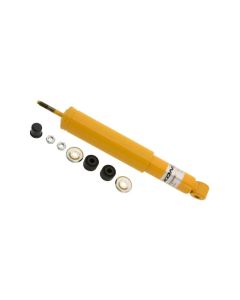 Koni Sport (Yellow) Shock 73-78 Mercury Capri/ Capri II All Mdls (Europe Ford) - Rear- KONI-80 2256Sport