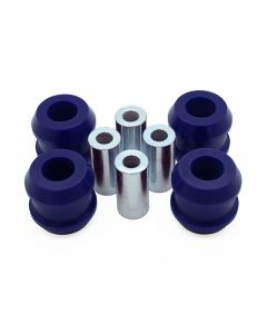 SuperPro 1990 Lexus LS400 Base Front Upper Inner Control Arm Bushing Kit - SPF1352K