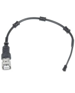 Power Stop 93-94 Lexus LS400 Rear Euro-Stop Electronic Brake Pad Wear Sensor - SW-0902