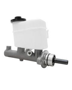 DFC 02-04 Toyota Avalon Brake Master Cylinder - 355-76013