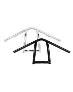 BUR Handlebars - BURL-B12-6041B