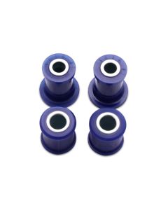 SuperPro Corolla Ae80/82 Rear C/Arm Inner - SPF1216K