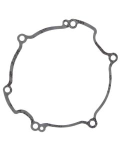 Vertex Gaskets 98-00 Kawasaki KX80 Outer Clutch Gasket Kit - 817489