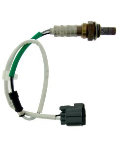 NGK Acura RSX 2004-2002 Direct Fit Oxygen Sensor - 24409