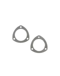 CG Exhaust Gaskets - COME-C5907HTS