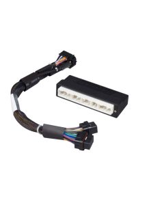 HAL Elite 1000/1500 Adapter Harness - HALT-HT-140960