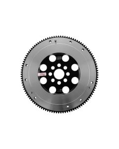 ACT XACT Flywheel Streetlite Honda S2000 00-09- ACT-600355