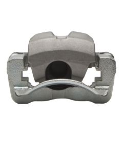 DFC 10-22 Lexus CT200h Front-L Premium Caliper - Silver Zinc Coated - 331-76237