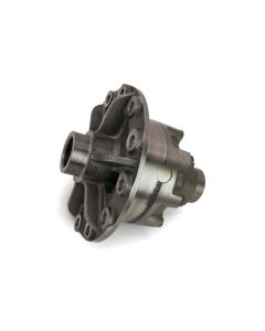 Eaton Detroit Locker Differential 35 Spline 1.50in Axle Shaft Diameter 4.56 & Up Ratio Dana 60HD - 225SL29A