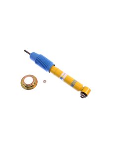 Bilstein B8 2004 BMW 645Ci Base Rear 46mm Monotube Shock Absorber - 24-112727