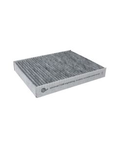 Premium Cabin Air Filter for Chrysler, Dodge & More