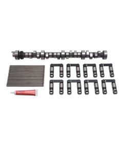 Edelbrock Camshaft/Lifter/Pushrod Kit Performer RPM SBF 351W - 22815