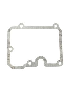 Athena Harley-Davidson Top Cover Gasket - Set of 10 - S410195034023