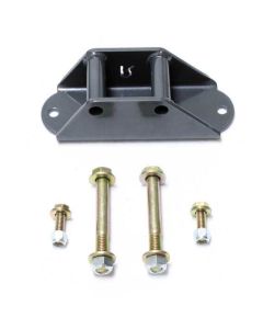 MaxTrac Rear Carrier Bearing Spacer Nissan Titan 2WD 2004-2018- MAXT-615300