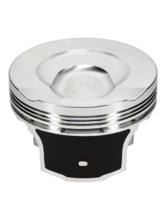 JE Pistons ECOBOOST V6 3.5 9:1 Set of 6 Pistons - 315146