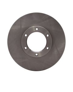 DFC 820093 Toyota Pickup Front Brake Rotor - 600-76107