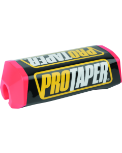 ProTaper 2.0 Square Bar Pad - Red/Black - PROT-021768