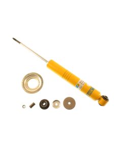 Bilstein B6 1977 BMW 630CSi Base Rear 46mm Monotube Shock Absorber - 24-008020