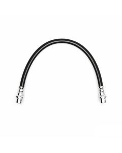 DFC 82-07 Lexus LX470 Rear-up/Front-up/Front /Rear-R up Brake Hose - 350-76189
