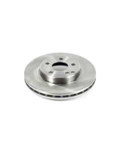 Power Stop 03-11 Saab 9-3 Rear Autospecialty Brake Rotor - EBR679