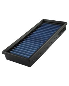 aFe MagnumFLOW Air Filters OER P5R A/F P5R Mercedes SLK32001-04/Chrysler Crossfire 04-08 V6 - 30-10137