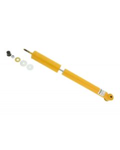 KONI Sport (yellow) 8040- internally adjustable, twin-tube low pressure gas BMW Z3 Rear 1996-2002- KONI-8040 1217Sport