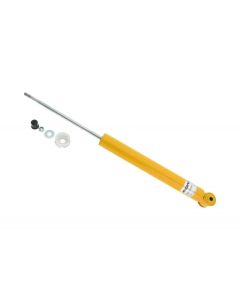 KONI Sport (yellow) 8040- internally adjustable, twin-tube low pressure gas BMW Rear- KONI-8040 1271Sport