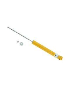 KONI Sport (yellow) 8040- internally adjustable, twin-tube low pressure gas Volkswagen Rear- KONI-8040 1352Sport